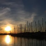 Cosy Cap D * Agde