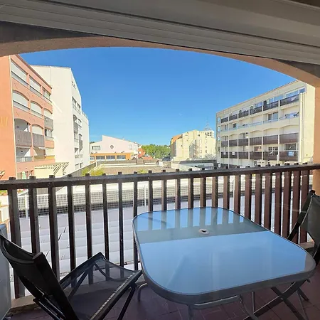 Cosy Cap D Agde