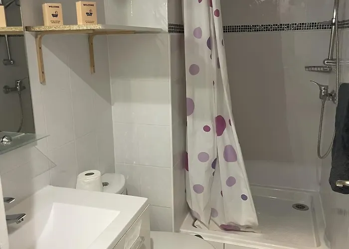 Apartmán Cosy Cap D Agde